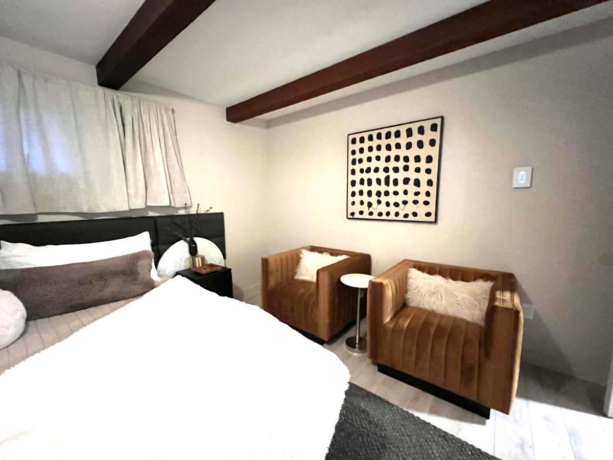 Prattvilla -Catskill -Mountain Escape 5 Bedroom ,3 Bath With Hot Tub Prattsville Exterior foto