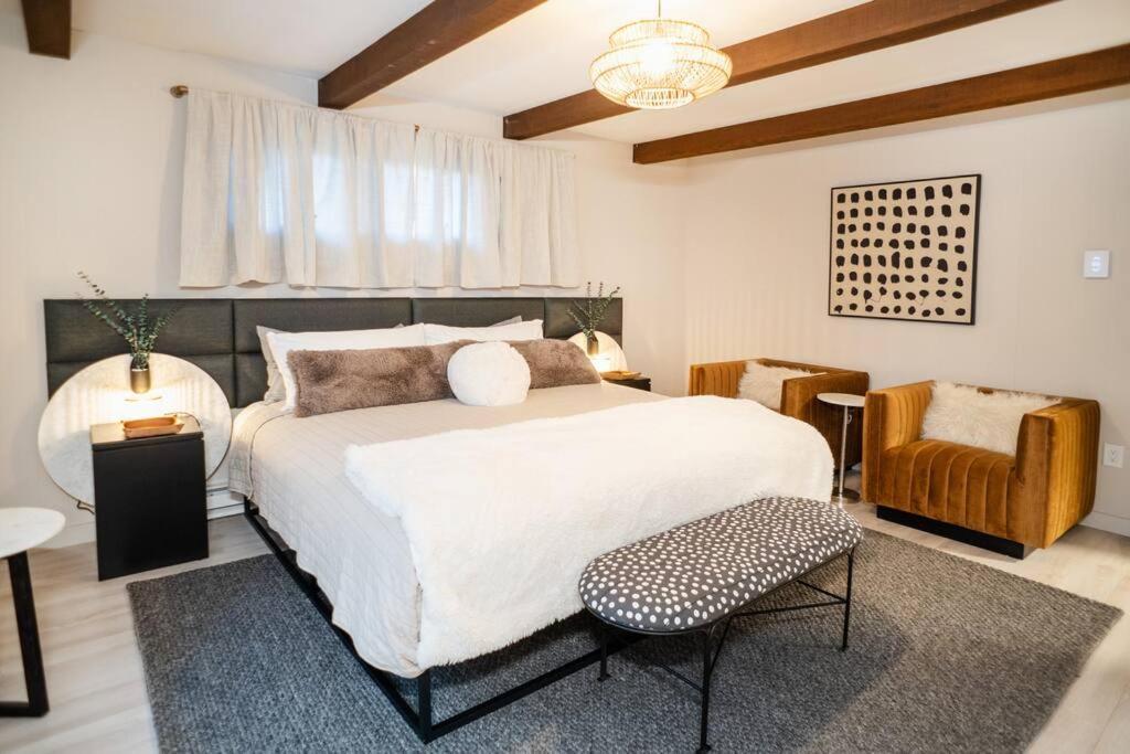 Prattvilla -Catskill -Mountain Escape 5 Bedroom ,3 Bath With Hot Tub Prattsville Exterior foto