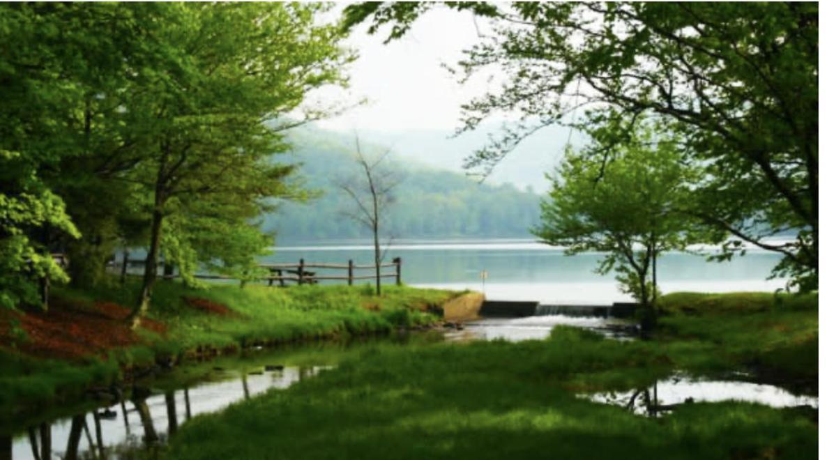 Prattvilla -Catskill -Mountain Escape 5 Bedroom ,3 Bath With Hot Tub Prattsville Exterior foto
