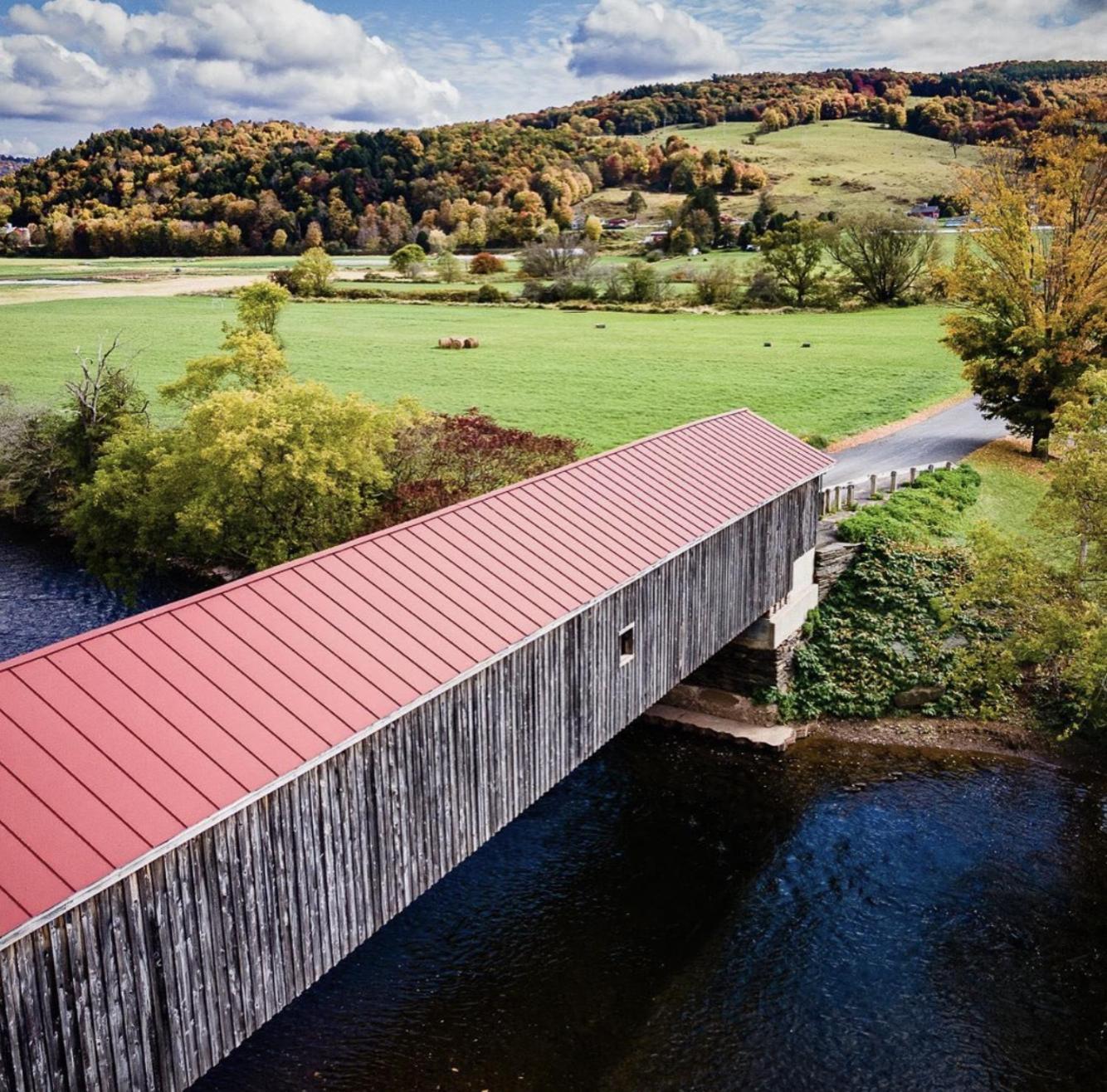 Prattvilla -Catskill -Mountain Escape 5 Bedroom ,3 Bath With Hot Tub Prattsville Exterior foto